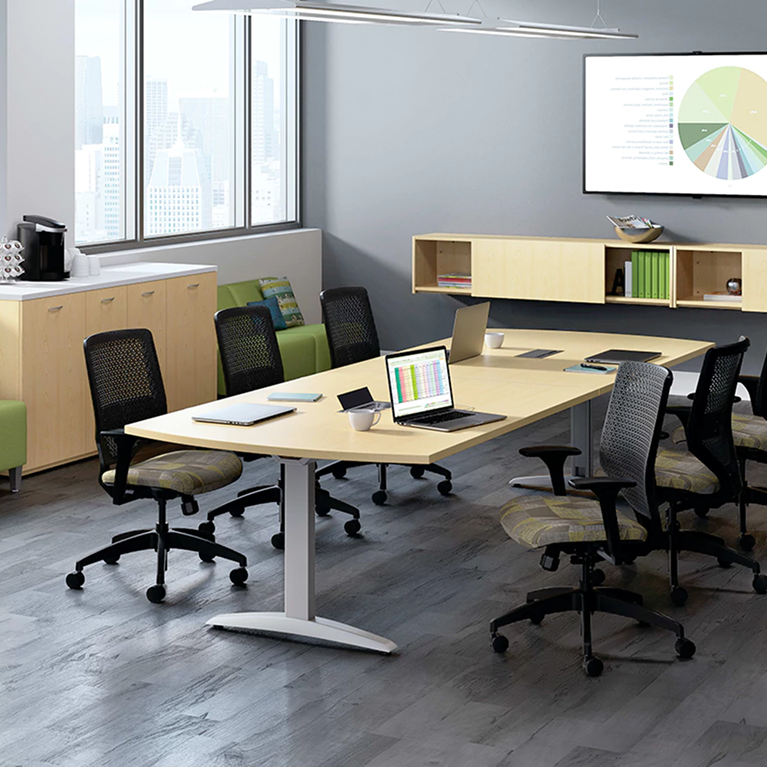 Kavery Industries