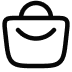 KIk Furniture