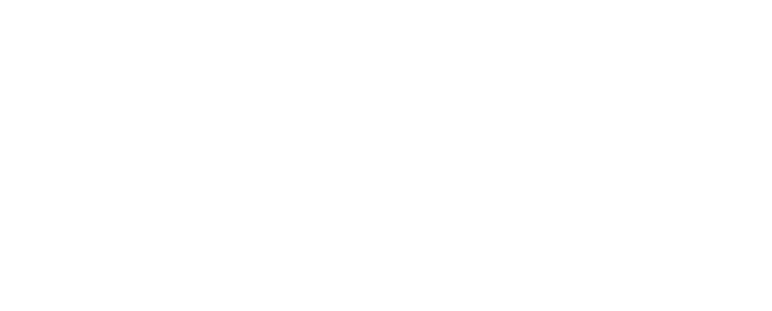Kavery Industries