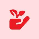 Kavery Industries