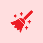 Kavery Industries