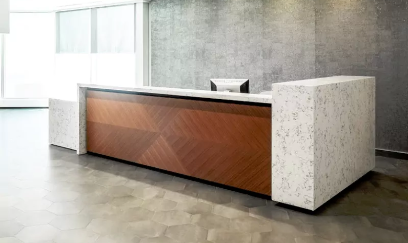 Kavery Industries