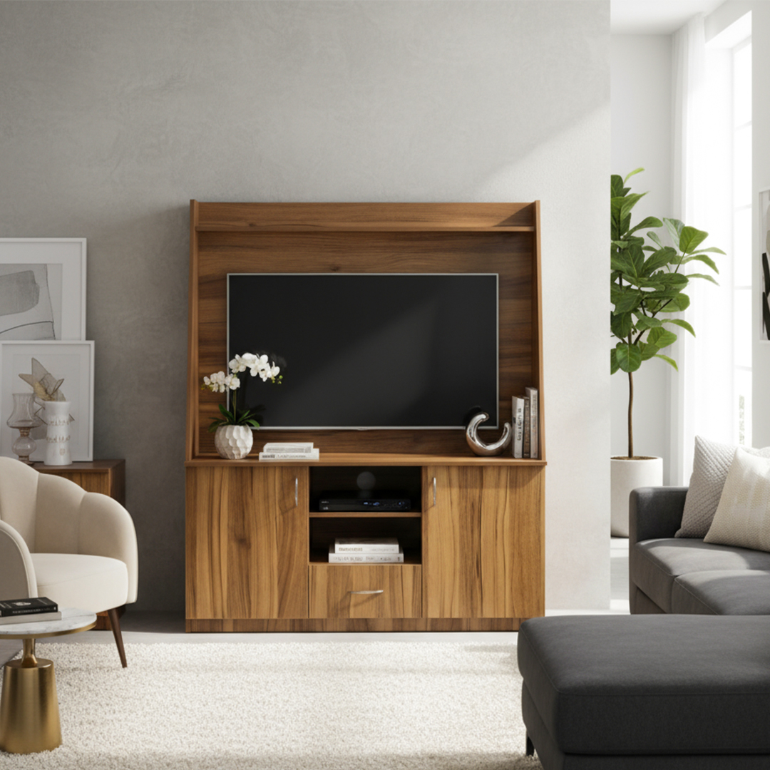 TV Unit
