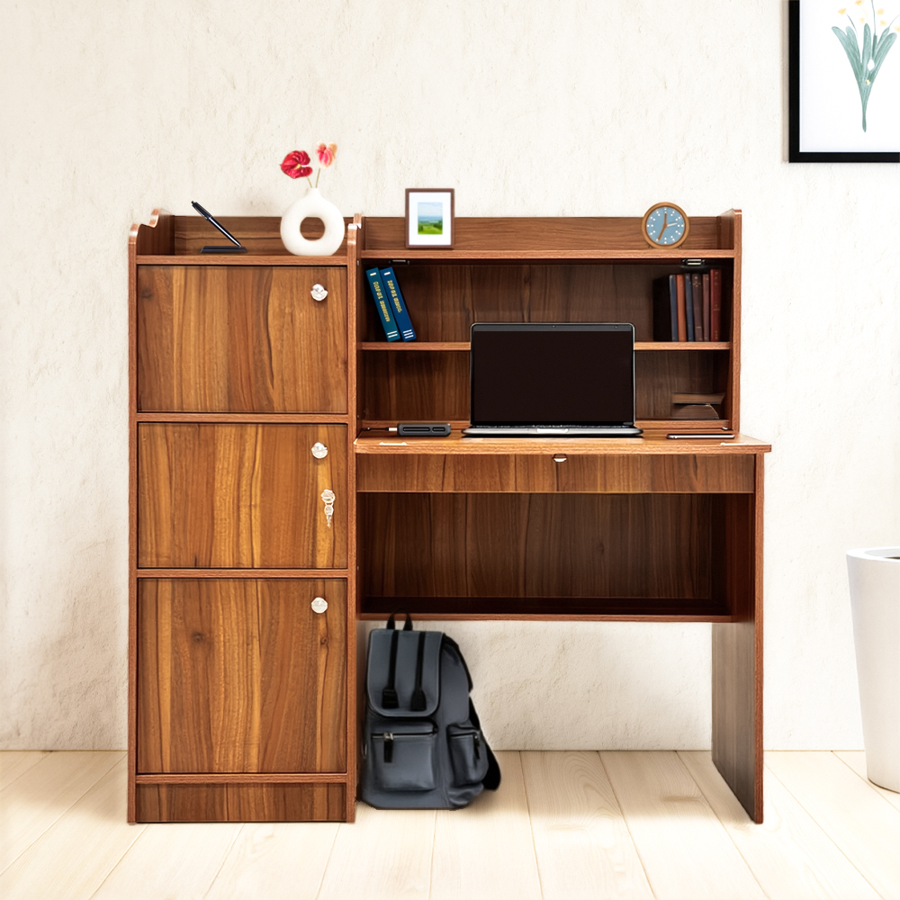 Study Desk
