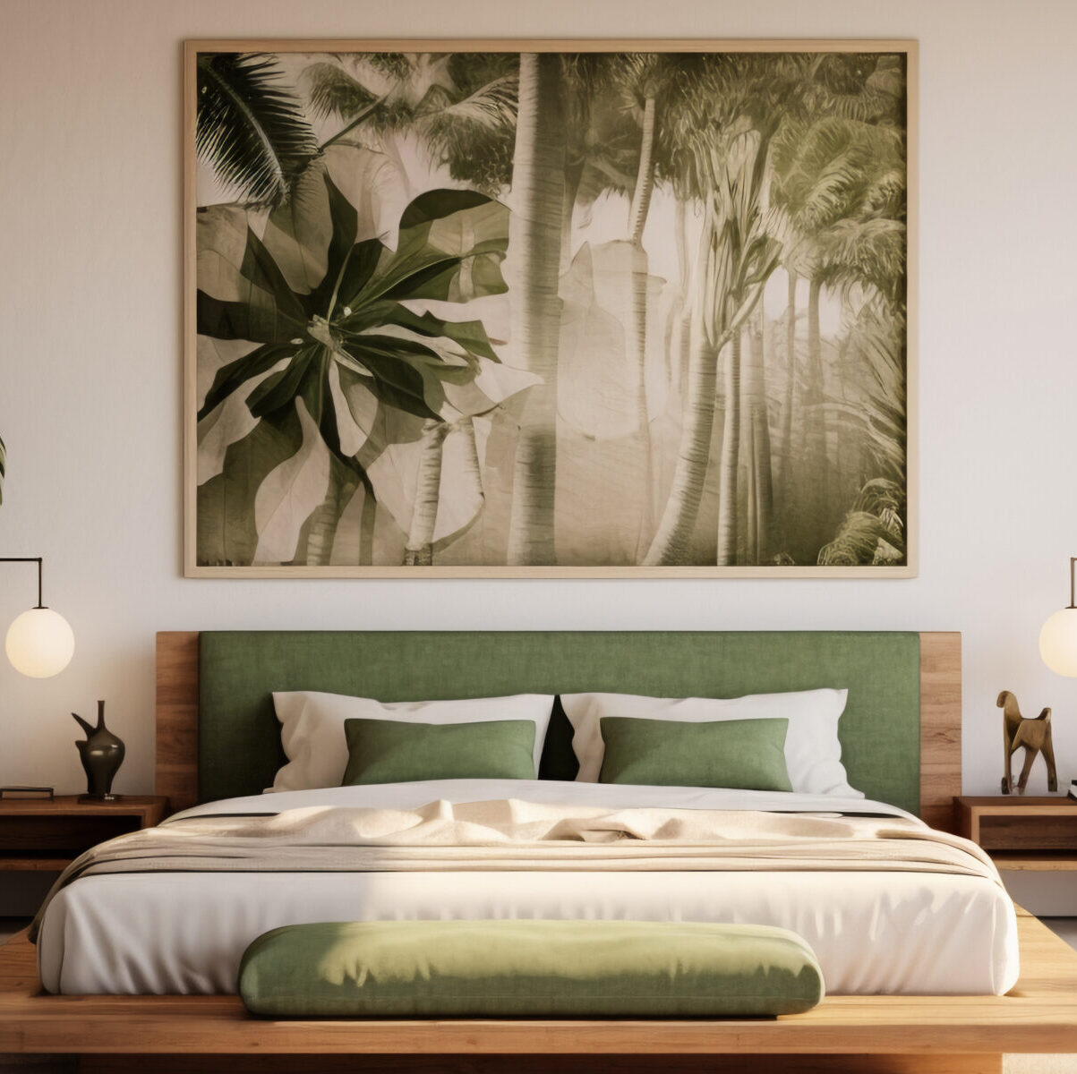 Bedroom Set