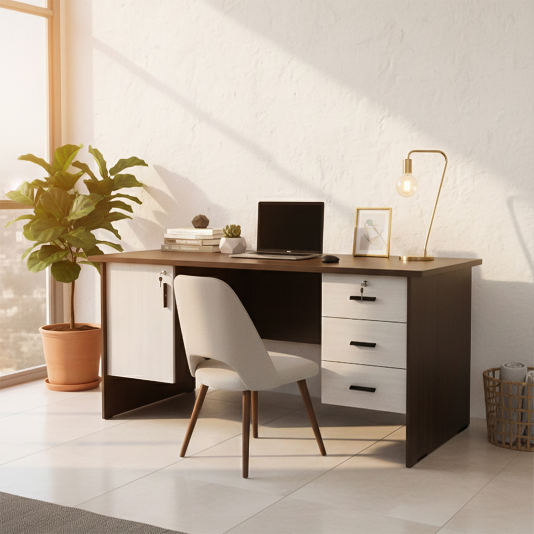 Office Table